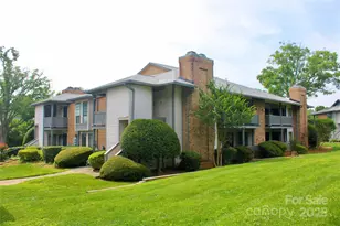 5864 Harris Grove Ln, Charlotte, NC 28212 - Photo 1