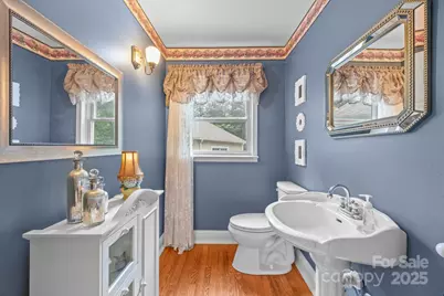 235 Kinder Lane, Canton, NC 28716 - Photo 22