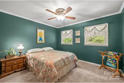 235 Kinder Lane, Canton, NC 28716 - Photo 30