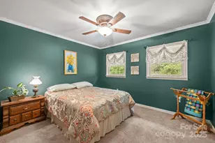 235 Kinder Ln, Canton, NC 28716 - Photo 30