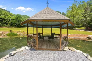 235 Kinder Ln, Canton, NC 28716 - Photo 42