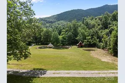 235 Kinder Lane, Canton, NC 28716 - Photo 44