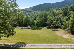 235 Kinder Ln, Canton, NC 28716 - Photo 44