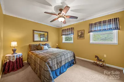 235 Kinder Lane, Canton, NC 28716 - Photo 28