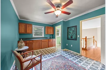 235 Kinder Lane, Canton, NC 28716 - Photo 26