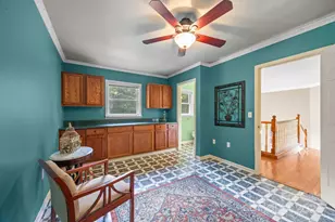 235 Kinder Ln, Canton, NC 28716 - Photo 26