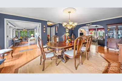 235 Kinder Lane, Canton, NC 28716 - Photo 16