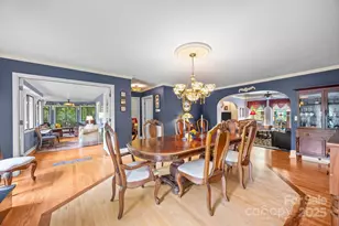 235 Kinder Ln, Canton, NC 28716 - Photo 16