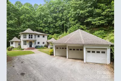 235 Kinder Lane, Canton, NC 28716 - Photo 4