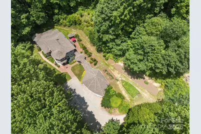 235 Kinder Lane, Canton, NC 28716 - Photo 36