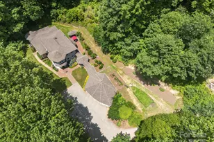 235 Kinder Ln, Canton, NC 28716 - Photo 36