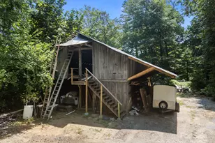 235 Kinder Ln, Canton, NC 28716 - Photo 48