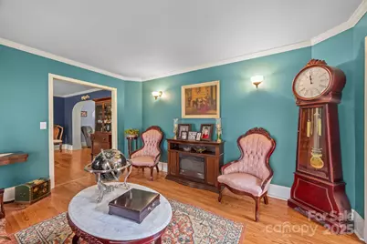 235 Kinder Lane, Canton, NC 28716 - Photo 14