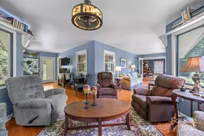 235 Kinder Lane, Canton, NC 28716 - Photo 18