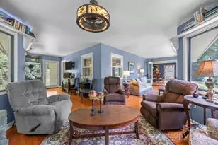 235 Kinder Ln, Canton, NC 28716 - Photo 18