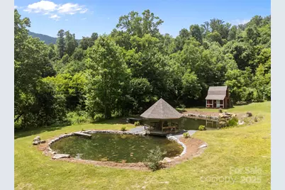 235 Kinder Lane, Canton, NC 28716 - Photo 40