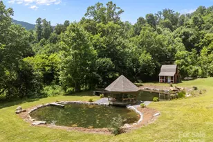 235 Kinder Ln, Canton, NC 28716 - Photo 40