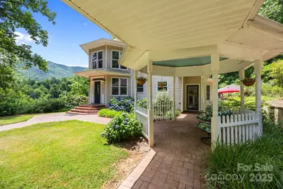 235 Kinder Lane, Canton, NC 28716 - Photo 34