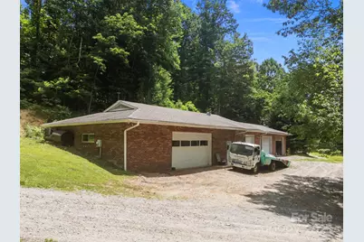 235 Kinder Lane, Canton, NC 28716 - Photo 46