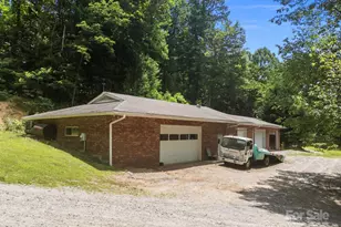 235 Kinder Ln, Canton, NC 28716 - Photo 46