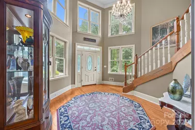 235 Kinder Lane, Canton, NC 28716 - Photo 24