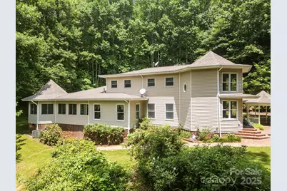 235 Kinder Lane, Canton, NC 28716 - Photo 2