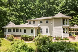 235 Kinder Ln, Canton, NC 28716 - Photo 2