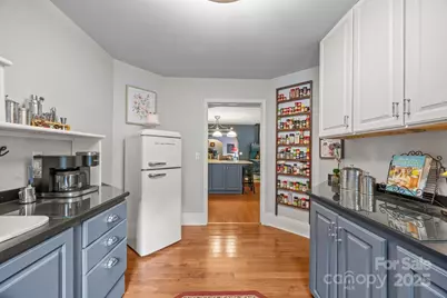 235 Kinder Lane, Canton, NC 28716 - Photo 12