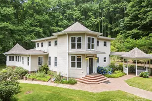 235 Kinder Ln, Canton, NC 28716 - Photo 1