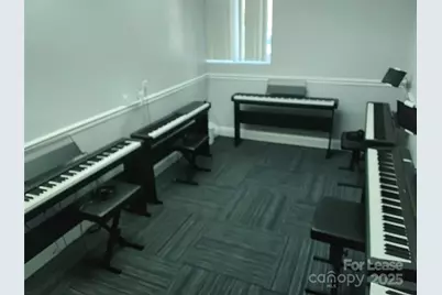 50 Westgate Parkway, Asheville, NC 28806 - Photo 6