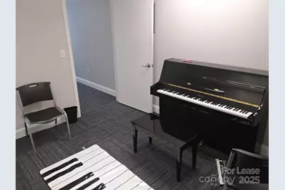 50 Westgate Parkway, Asheville, NC 28806 - Photo 16