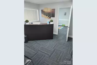 50 Westgate Parkway, Asheville, NC 28806 - Photo 2