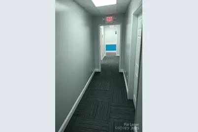 50 Westgate Parkway, Asheville, NC 28806 - Photo 14