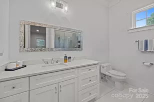 2117 Middlebridge Ct, Fort Mill, SC 29715 - Photo 18