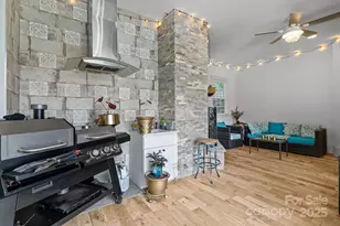 2117 Middlebridge Ct, Fort Mill, SC 29715 - Photo 22