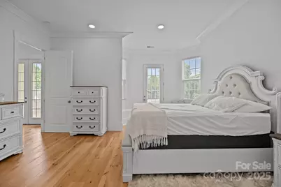 2117 Middlebridge Court, Fort Mill, SC 29715 - Photo 30