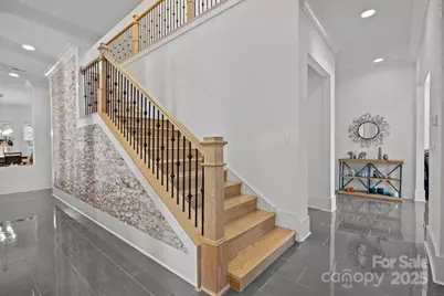 2117 Middlebridge Court, Fort Mill, SC 29715 - Photo 14