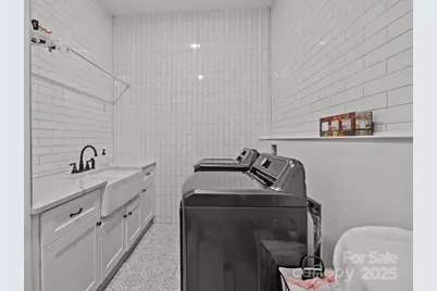 2117 Middlebridge Court, Fort Mill, SC 29715 - Photo 20