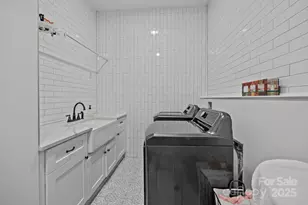 2117 Middlebridge Ct, Fort Mill, SC 29715 - Photo 20