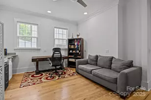 2117 Middlebridge Ct, Fort Mill, SC 29715 - Photo 38