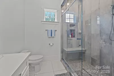 2117 Middlebridge Court, Fort Mill, SC 29715 - Photo 24