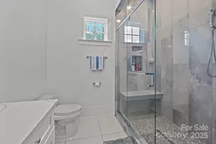 2117 Middlebridge Ct, Fort Mill, SC 29715 - Photo 24