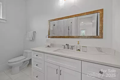 2117 Middlebridge Court, Fort Mill, SC 29715 - Photo 32