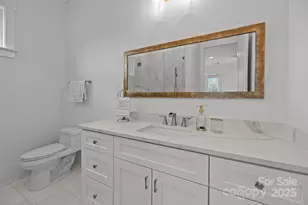 2117 Middlebridge Ct, Fort Mill, SC 29715 - Photo 32