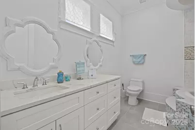 2117 Middlebridge Court, Fort Mill, SC 29715 - Photo 36