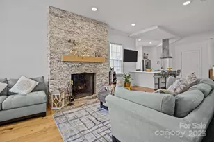 2117 Middlebridge Ct, Fort Mill, SC 29715 - Photo 4