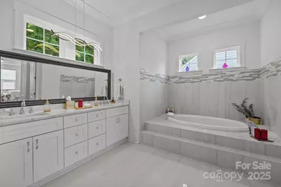 2117 Middlebridge Court, Fort Mill, SC 29715 - Photo 28