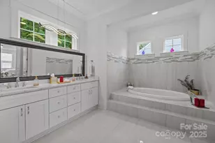 2117 Middlebridge Ct, Fort Mill, SC 29715 - Photo 28