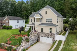 2117 Middlebridge Ct, Fort Mill, SC 29715 - Photo 44