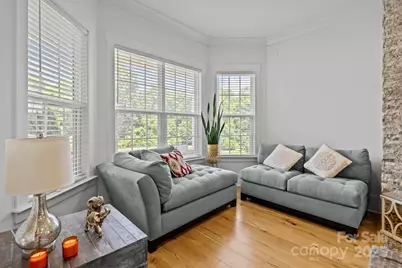 2117 Middlebridge Court, Fort Mill, SC 29715 - Photo 6